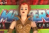 06-Pack-Robot-He-Man-y-Teela.jpg