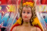 02-Pack-She-ra-Hordak-Masters-of-the-Universe.jpg