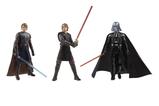 01-Pack-The-Journey-of-Anakin-Skywalker-Star-Wars-Vintage-Collection.jpg