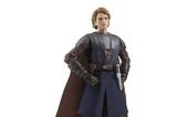 02-Pack-The-Journey-of-Anakin-Skywalker-Star-Wars-Vintage-Collection.jpg