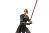 05-Pack-The-Journey-of-Anakin-Skywalker-Star-Wars-Vintage-Collection.jpg