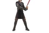 06-Pack-The-Journey-of-Anakin-Skywalker-Star-Wars-Vintage-Collection.jpg