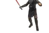 07-Pack-The-Journey-of-Anakin-Skywalker-Star-Wars-Vintage-Collection.jpg
