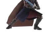08-Pack-The-Journey-of-Anakin-Skywalker-Star-Wars-Vintage-Collection.jpg