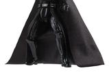 11-Pack-The-Journey-of-Anakin-Skywalker-Star-Wars-Vintage-Collection.jpg