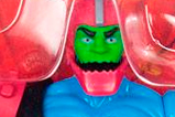 02-Pack-trap-jaw-y-Mer-man.jpg