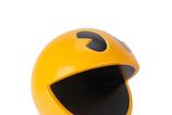 03-pacman-comics-lmpara-3d-led-pacman.jpg