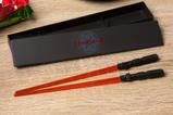 01-palillos-lightsaber-darth-vader.jpg