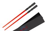 03-palillos-lightsaber-darth-vader.jpg