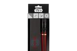 04-palillos-lightsaber-darth-vader.jpg