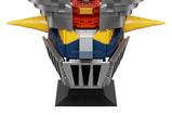 07-Pantasy-Mazinger-Z-Kit-de-Construccin-Bust-21-cm.jpg