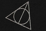 03-Panuelo-Deathly-Hallows-Harry-Potter.jpg