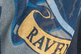 01-Panuelo-Ravenclaw-Harry-Potter.jpg