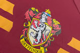 01-Paraguas-Gryffindor-Harry-Potter.jpg