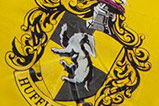 01-Paraguas-Hufflepuff-Harry-Potter.jpg