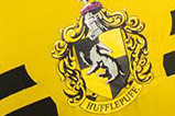 03-Paraguas-Hufflepuff-Harry-Potter.jpg