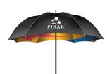 01-Paraguas-Premium-Logo-Pixar.jpg