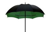 01-Paraguas-Premium-Mary-Poppins.jpg