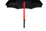 01-Paraguas-Premium-Star-Wars-Darth-Vader.jpg