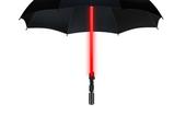 01-paraguas-premium-star-wars-darth-vader.jpg