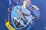 01-Paraguas-Ravenclaw-Harry-Potter.jpg