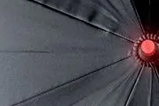 11-paraguas-sable-de-luz-star-wars-basic.jpg