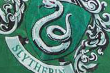 01-Paraguas-Slytherin-Harry-Potter.jpg