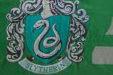 03-Paraguas-Slytherin-Harry-Potter.jpg