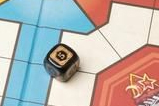 01-parchis-hogwarts-Harry-Potter.jpg