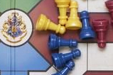 02-parchis-hogwarts-Harry-Potter.jpg