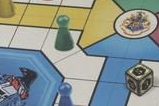 03-parchis-hogwarts-Harry-Potter.jpg