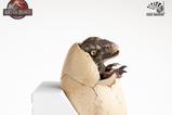 10-parque-jursico-iii-ecc-elite-creature-line-estatua-white-queen-hatching-egg-1.jpg