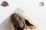 11-parque-jursico-iii-ecc-elite-creature-line-estatua-white-queen-hatching-egg-1.jpg