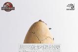 12-parque-jursico-iii-ecc-elite-creature-line-estatua-white-queen-hatching-egg-1.jpg