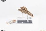 01-parque-jursico-iii-rplica-prop-11-velociraptor-resonance-chamber-18-cm.jpg