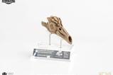 03-parque-jursico-iii-rplica-prop-11-velociraptor-resonance-chamber-18-cm.jpg