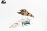 05-parque-jursico-iii-rplica-prop-11-velociraptor-resonance-chamber-18-cm.jpg