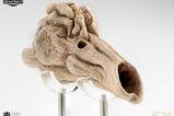 09-Parque-Jursico-III-Rplica-Prop-11-Velociraptor-Resonance-Chamber-18-cm.jpg