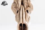 10-Parque-Jursico-III-Rplica-Prop-11-Velociraptor-Resonance-Chamber-18-cm.jpg