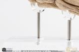 13-Parque-Jursico-III-Rplica-Prop-11-Velociraptor-Resonance-Chamber-18-cm.jpg