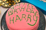 01-pastel-de-cumpleanos-de-harry.jpg