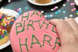 03-pastel-de-cumpleanos-de-harry.jpg