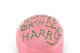 04-pastel-de-cumpleanos-de-harry.jpg