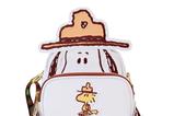 03-Peanuts-by-Loungefly-Bandolera-50th-Anniversary-Beagle-Scouts.jpg