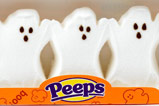 01-Peeps-Marshmallow-ghosts-halloween.jpg