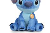 01-Peluche Stitch Soft.jpg