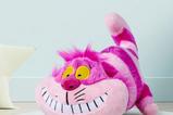 01-peluche-Gato-Cheshire-alicia.jpg