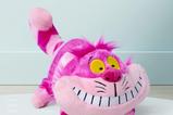 02-peluche-Gato-Cheshire-alicia.jpg