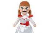 01-Peluche-Annabelle.jpg