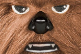 01-Peluche-Chewbacca-Star-Wars-Funko.jpg